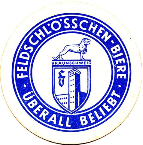 braunschweig bs-ni feld berall 1-3a (rund215-wappen-blau)